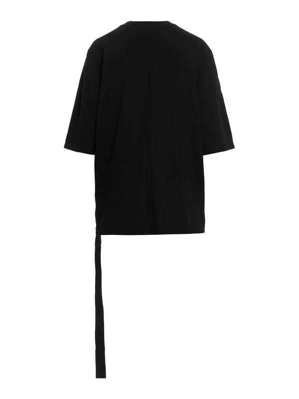 DRKSHDW: Tシャツ online - Tシャツ - Walrus