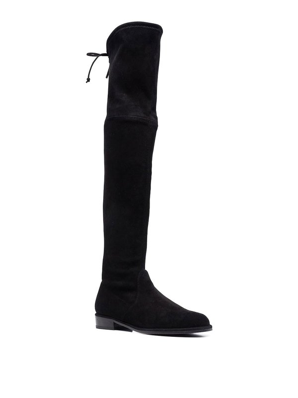 Stuart Weitzman: boots online - Lowland boots