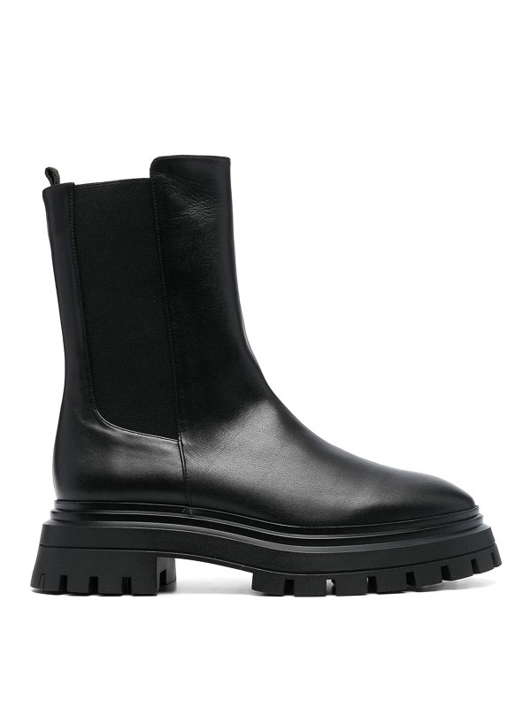 Stuart Weitzman: Botines - Botines - Bedford