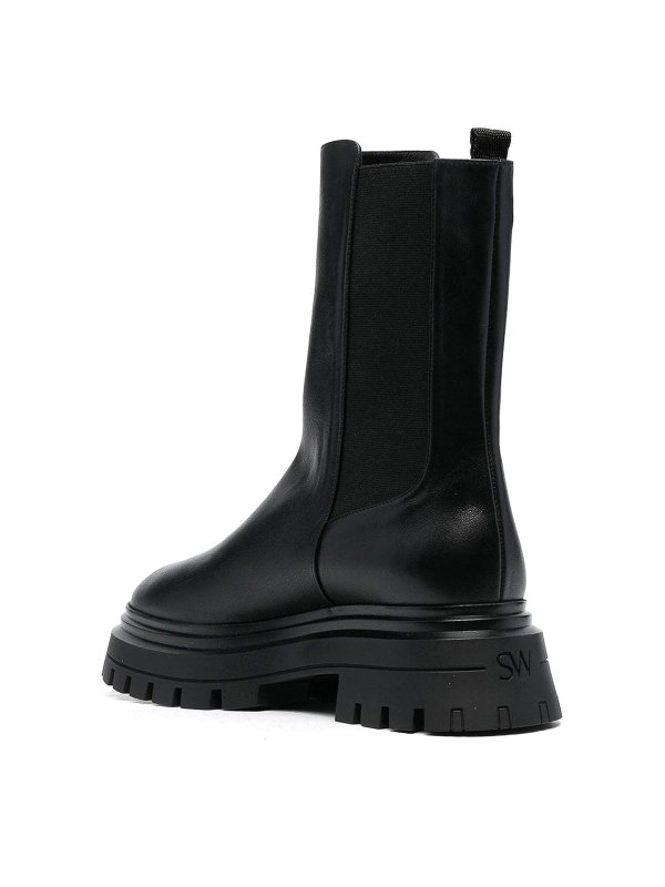 iKRIX Stuart Weitzman: Botines - Botines - Bedford