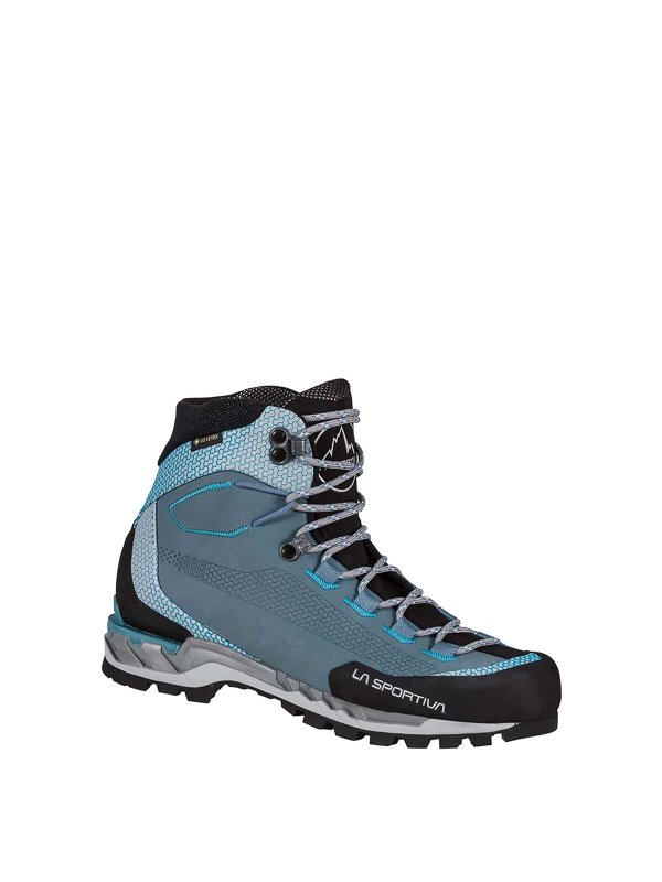 LA SPORTIVA: Botines online - Botines - Trango Tech Gtx