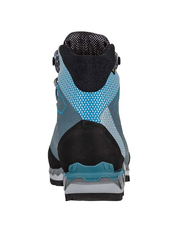 iKRIX LA SPORTIVA: Botines - Botines - Trango Tech Gtx