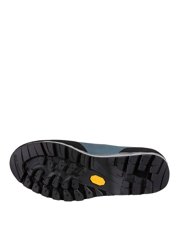 LA SPORTIVA buy online Botines - Trango Tech Gtx