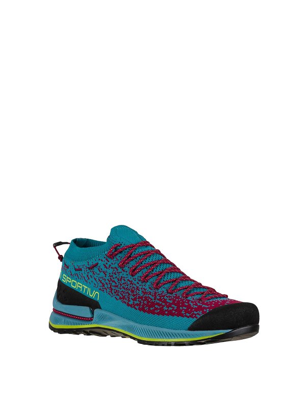 LA SPORTIVA: Sneaker online - Sneaker - Hellblau