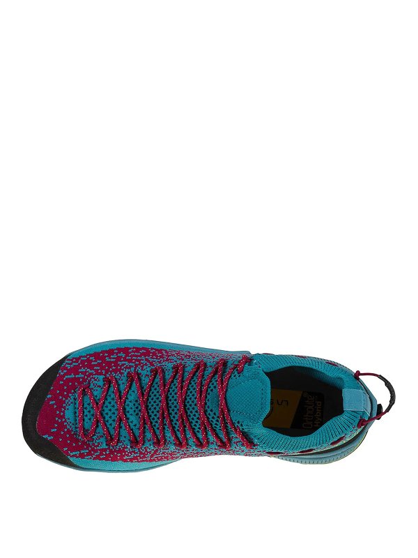 Sneaker - Hellblau shop online: LA SPORTIVA