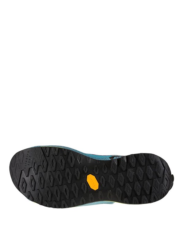 LA SPORTIVA buy online Sneaker - Hellblau
