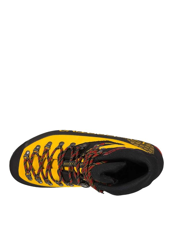 iKRIX LA SPORTIVA: tronchetti - Scarpone Nepal cube gtx