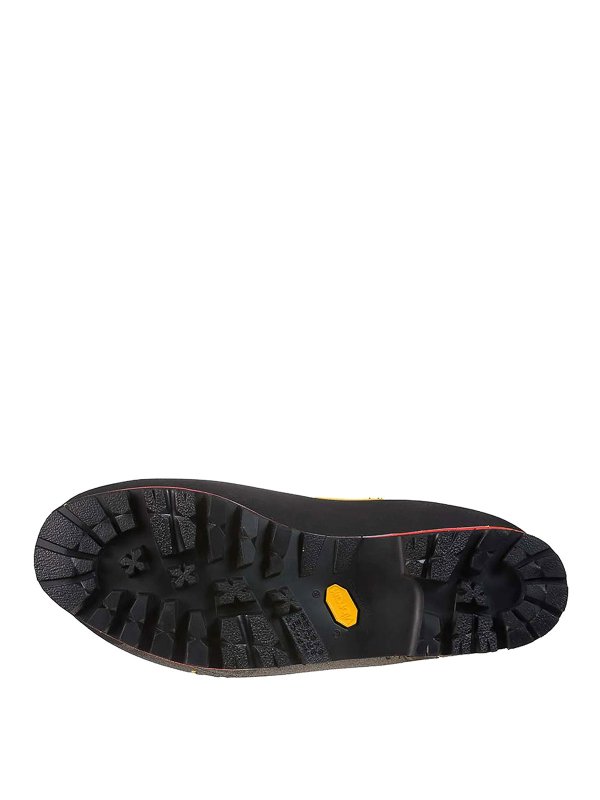 Scarpone Nepal cube gtx shop online: LA SPORTIVA