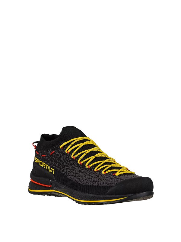 LA SPORTIVA: Chaussures de sport online - Baskets - Tx2 Evo