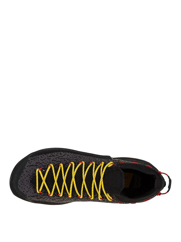 iKRIX LA SPORTIVA: Chaussures de sport - Baskets - Tx2 Evo