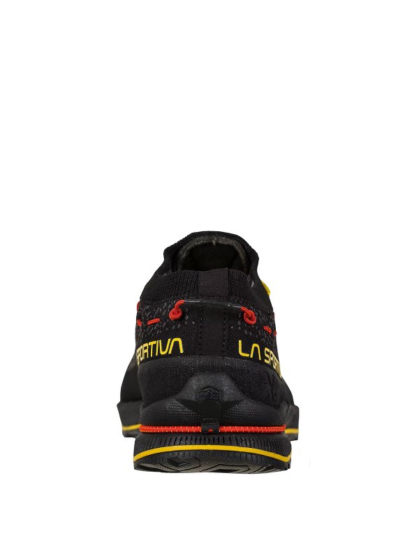 Baskets - Tx2 Evo shop online: LA SPORTIVA