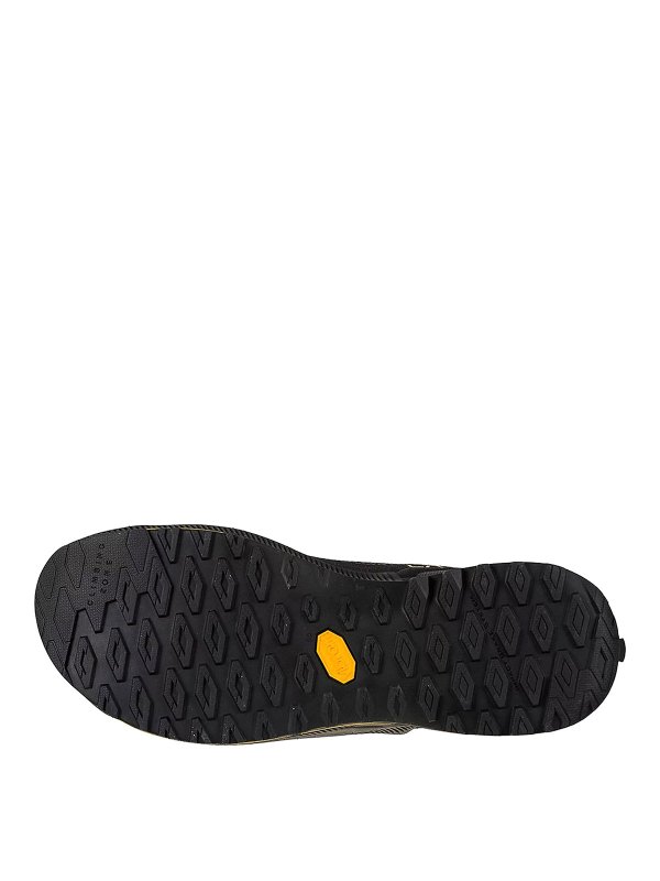 LA SPORTIVA buy online Baskets - Tx2 Evo