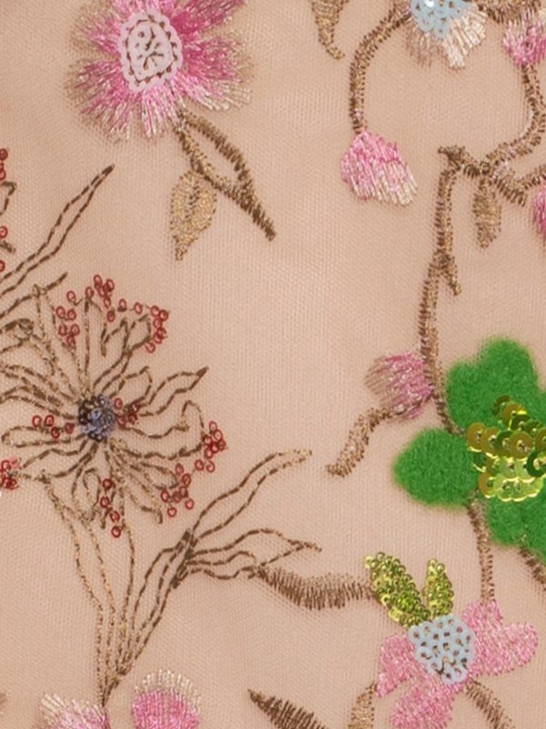 Midirock - Bunt shop online: Vivetta