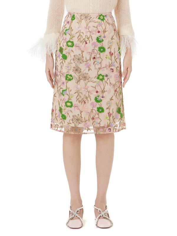 Vivetta buy online Midirock - Bunt