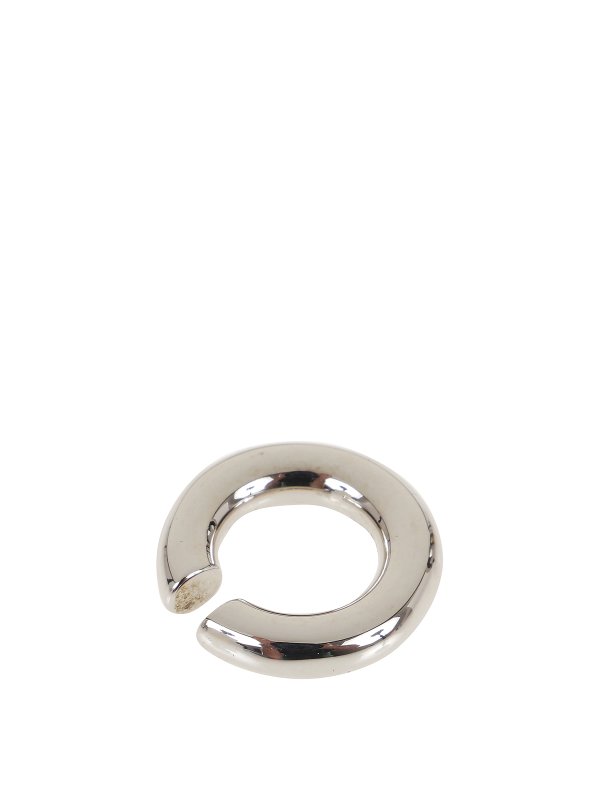 ALEXANDER MCQUEEN: Boucles d