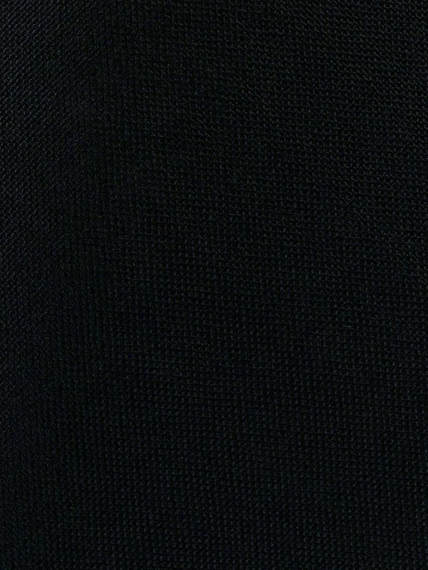 iKRIX BRUNELLO CUCINELLI: ties & bow ties - Wool tie