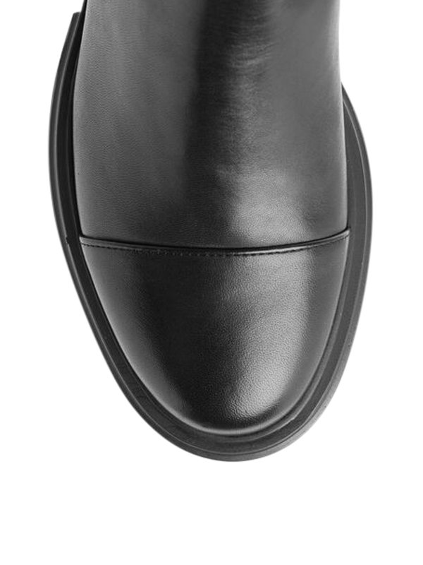 Stuart Weitzman buy online 5050 Soho bootie