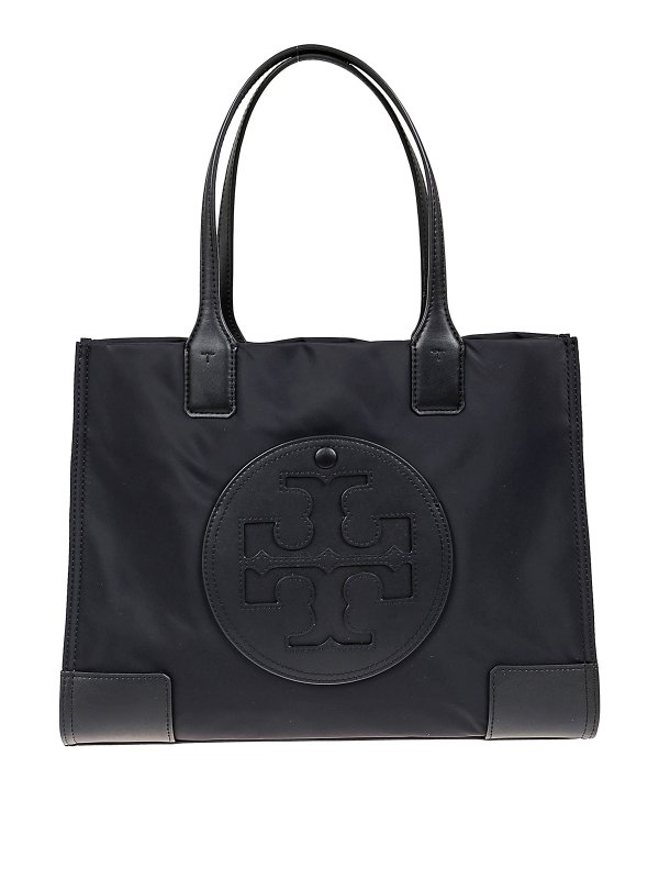 TORY BURCH: shopper - Borsa Ella