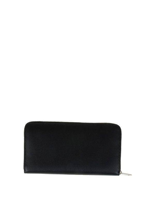 PAUL SMITH: wallets & purses online - Leather wallet