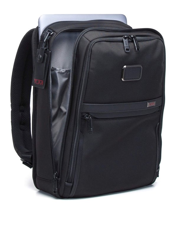 TUMI: backpacks online - Alpha Slim backpack