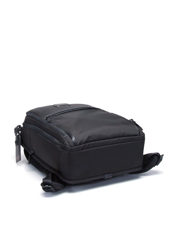 Alpha Slim backpack shop online: TUMI