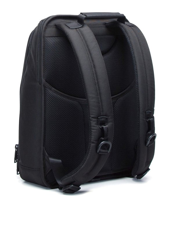 TUMI buy online Alpha Slim backpack