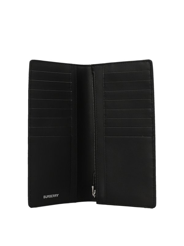 iKRIX BURBERRY: wallets & purses - Cavendish wallet