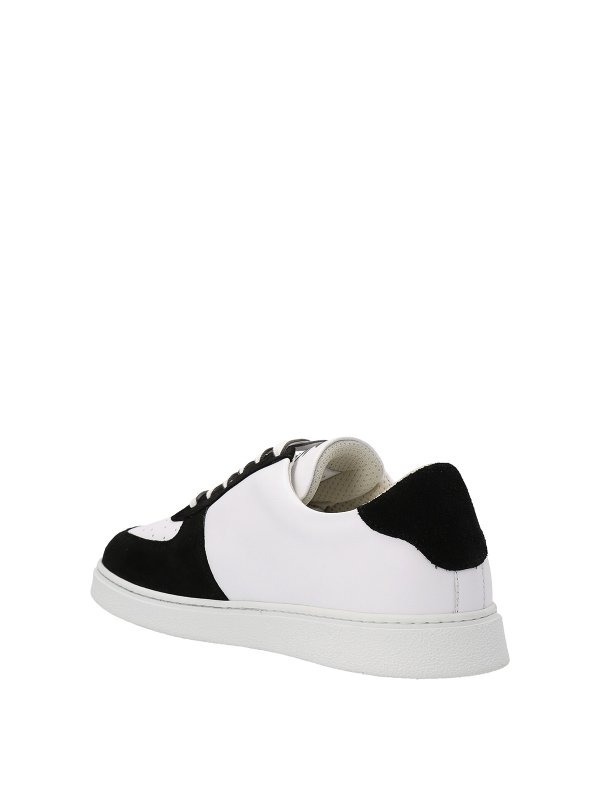 ETRO: スニーカー online - スニーカー - マルチカラー