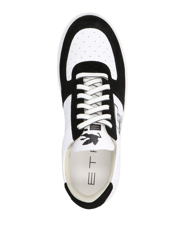 The Best Shops ETRO: スニーカー - スニーカー - マルチカラー