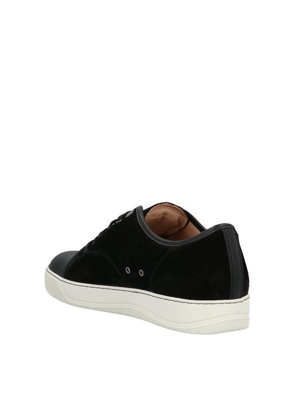 LANVIN: スニーカー online - スニーカー - Dbb1