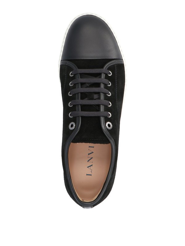 iKRIX LANVIN: スニーカー - スニーカー - Dbb1