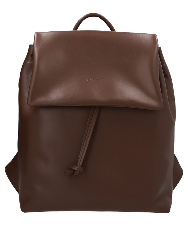 Marsèll: バックパック - バックパック - Patta