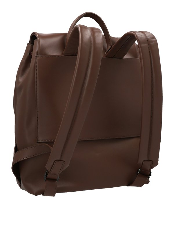 Marsèll: バックパック online - バックパック - Patta