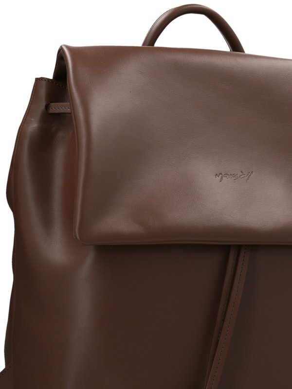 iKRIX Marsèll: バックパック - バックパック - Patta