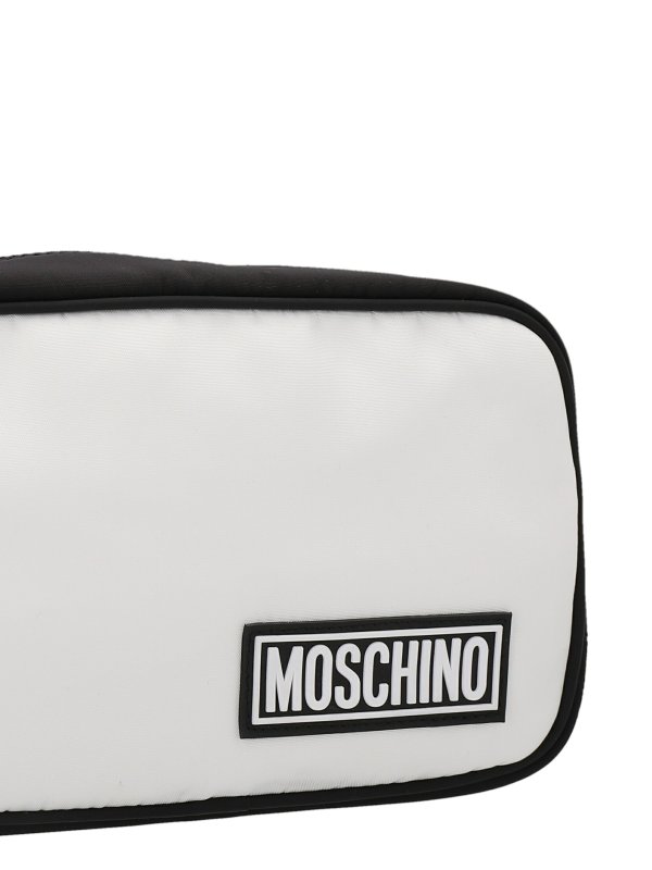 iKRIX MOSCHINO: Fundas y Covers - Funda - Multicolor