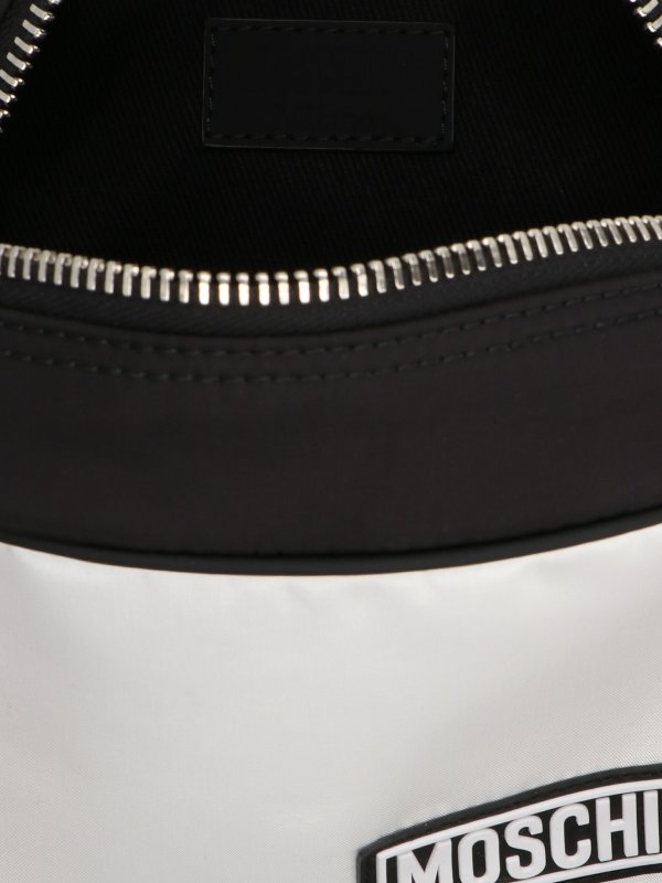 Funda - Multicolor shop online: MOSCHINO