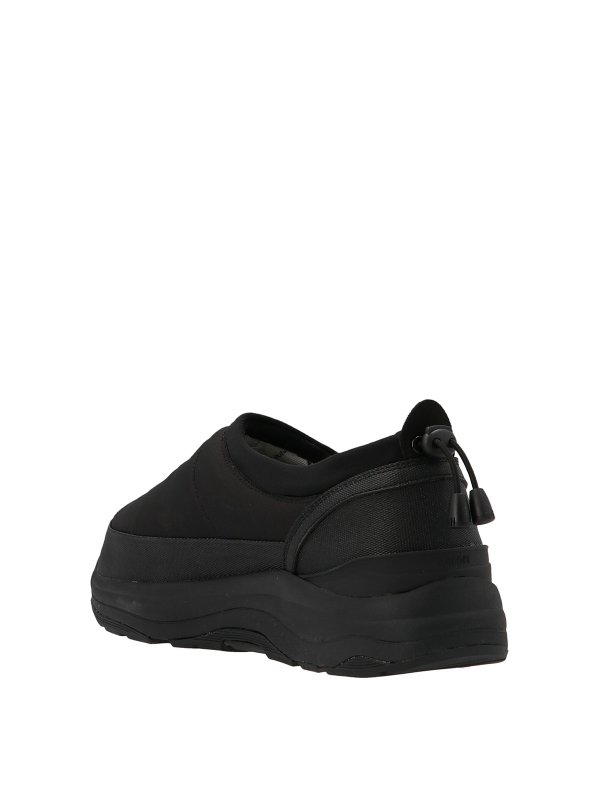 Suicoke: スニーカー online - スニーカー - Pepper