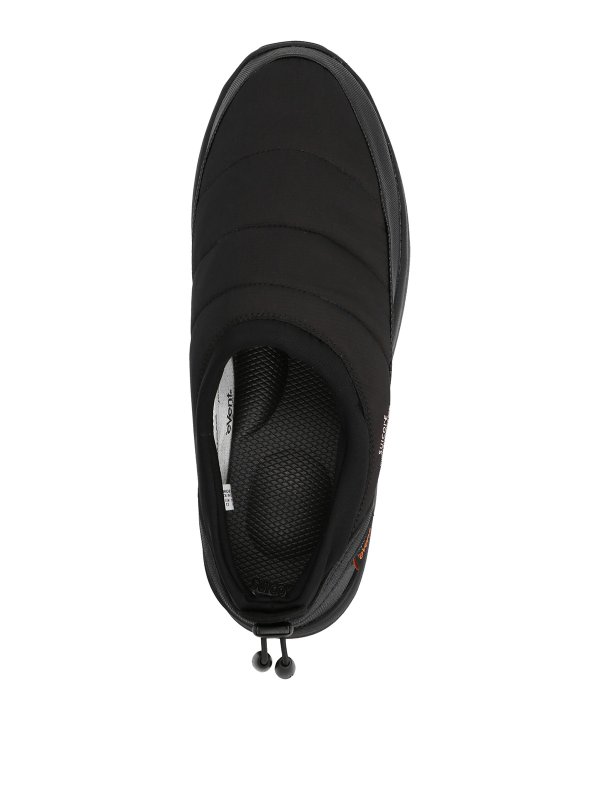 iKRIX Suicoke: スニーカー - スニーカー - Pepper