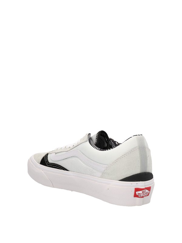 VANS: Zapatillas online - Zapatillas - Old Skool