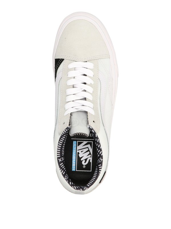 iKRIX VANS: Zapatillas - Zapatillas - Old Skool