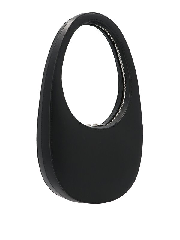 COPERNI: shoulder bags online - Swipe bag handbag