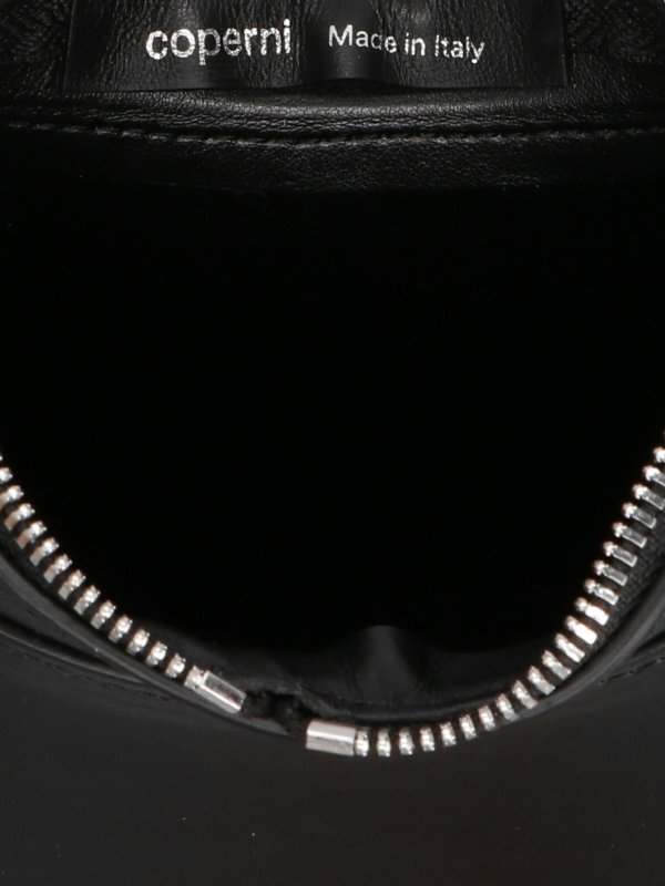 iKRIX COPERNI: shoulder bags - Swipe bag handbag