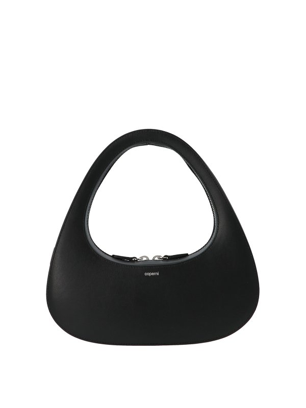COPERNI: totes bags - Mini swipe bag handbag