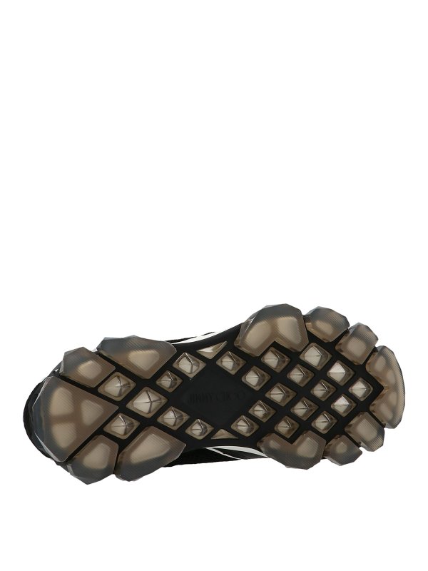 Botines - Negro shop online: J.W. ANDERSON
