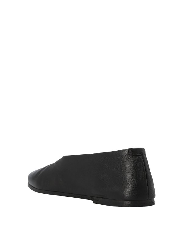 Marsèll: Ballerines online - Ballerines - Coltellaccio