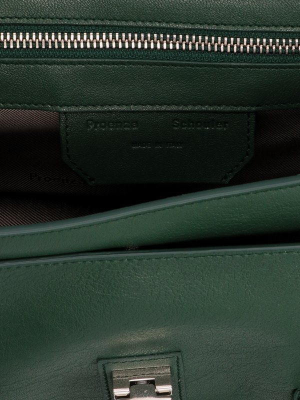 Borsa Ps1 Tiny shop online: Proenza Schouler