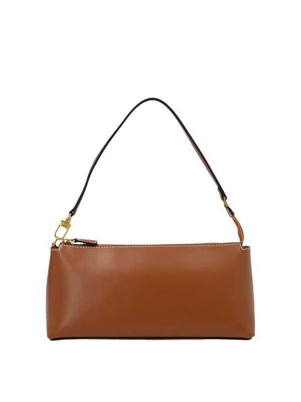 STAUD: shoulder bags - Kaia shoulder bag