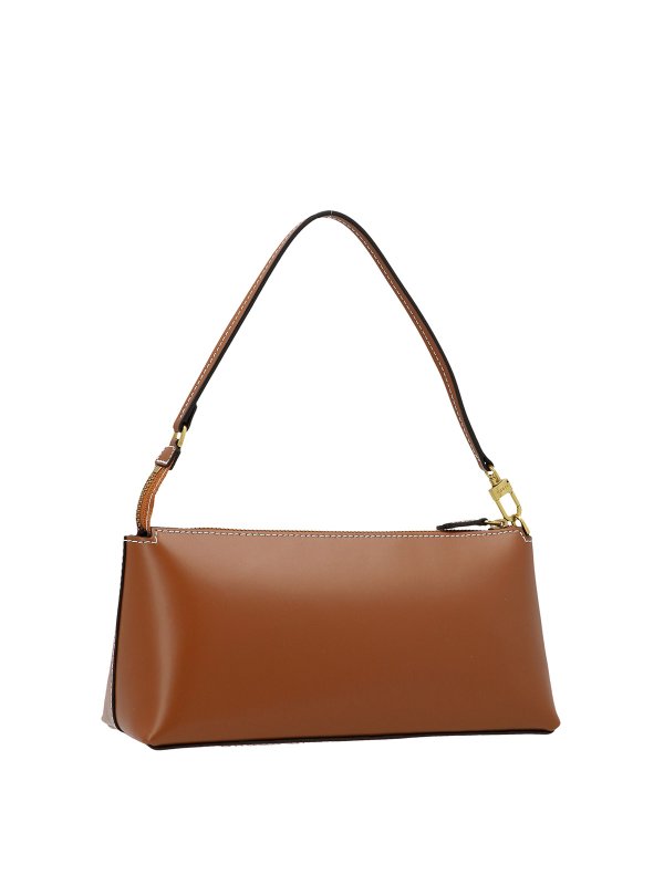STAUD: shoulder bags online - Kaia shoulder bag