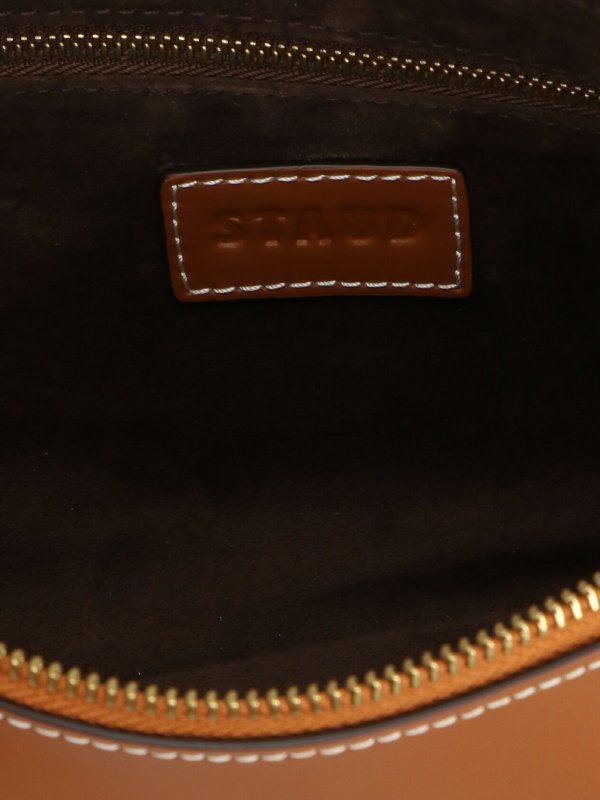 iKRIX STAUD: shoulder bags - Kaia shoulder bag