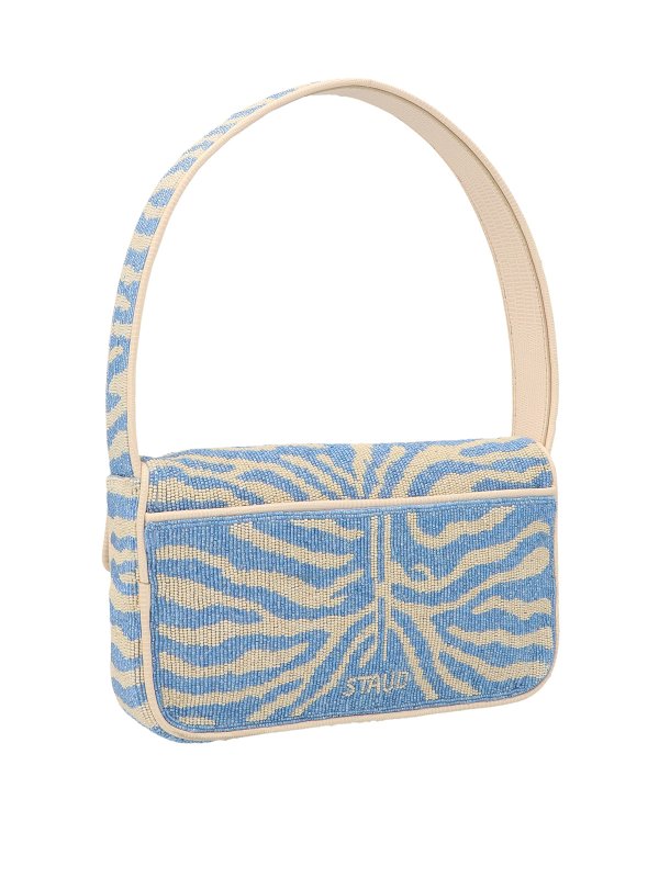 STAUD: Schultertaschen online - Schultertasche - Bunt